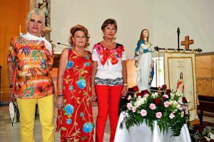 01 20210918 ALMERIA EGLISE ST LOUIS GONZAGUE HOMMAGE A N.D. DE SANTA CRUZ (66)